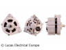 LUCAS ELECTRICAL LRA02484 kintamosios srovės generatorius
12189957, 0061543902, 0071540102