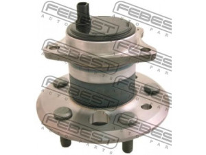 FEBEST 0182-ACV40RLH rato stebulė 
 Ašies montavimas/vairavimo mechanizmas/ratai -> Rato stebulė/montavimas -> Rato stebulė
42460-48010, 42460-48011