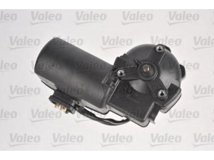 VALEO 405015 valytuvo variklis 
 Priekinio stiklo valymo sistema -> Varikliukas, priekinio stiklo valytuvai
2018203842, 2018206142, A2018203842