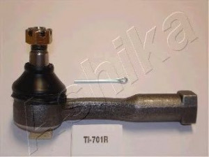 ASHIKA 111-07-701R skersinės vairo trauklės galas 
 Vairavimas -> Vairo mechanizmo sujungimai
7313-20000