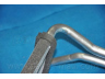 PARTS-MALL PXNHB-032 šerdis, radiatorius
9713807400