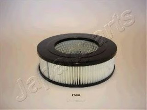 JAPANPARTS FA-205S oro filtras 
 Filtrai -> Oro filtras
17801-13010, 17801-13010, 17801-21011