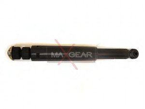 MAXGEAR 11-0083 amortizatorius 
 Pakaba -> Amortizatorius
0005951866, 0007549541, 5972898
