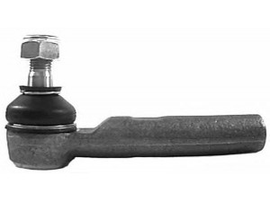 VEMA 22159 skersinės vairo trauklės galas 
 Vairavimas -> Vairo mechanizmo sujungimai
45046-29215, 4504629215