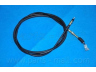 PARTS-MALL PTA-824 trosas, stovėjimo stabdys
5991045002