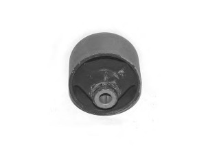 OCAP 1225528 variklio montavimas 
 Variklis -> Variklio montavimas -> Variklio montavimo rėmas
171 199 214 C, 171 199 214 H, 171 199 214 J
