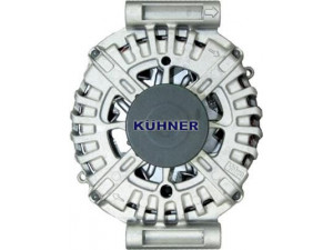 AD KÜHNER 553550RI kintamosios srovės generatorius
A0141543902, A01415439020, A01415439020080
