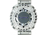 AD KÜHNER 553550RI kintamosios srovės generatorius
A0141543902, A01415439020, A01415439020080