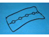 PARTS-MALL P1G-C010 tarpiklis, svirties dangtis 
 Variklis -> Cilindrų galvutė/dalys -> Svirties dangtelis/tarpiklis
96130777, 96143108, 96144620, 96144620-A