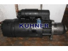 AD KÜHNER 254447 starteris
CV65430, MS1-464, MS1-464P, MS6-301