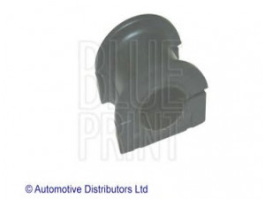 BLUE PRINT ADT38081 skersinio stabilizatoriaus įvorių komplektas 
 Ašies montavimas/vairavimo mechanizmas/ratai -> Stabilizatorius/fiksatoriai -> Sklendės
48815-30100