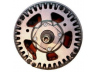 HC-PARTS CA1074IR kintamosios srovės generatorius 
 Elektros įranga -> Kint. sr. generatorius/dalys -> Kintamosios srovės generatorius
91160315501, 96460315600, 96460315601