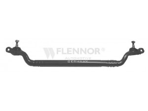 FLENNOR FL754-E strypo montavimas 
 Vairavimas -> Sujungimo trauklės surinkimas/dalys -> Sujungimo trauklės surinkimas
32211136684, 32211138853