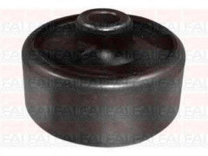 FAI AutoParts SS4284 valdymo svirties/išilginių svirčių įvorė 
 Ašies montavimas/vairavimo mechanizmas/ratai -> Valdymo svirtis/pasukamosios svirties sujungimas -> Montavimas/sutvirtinimas
