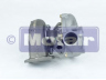 MOTAIR TURBOLADER 334416 kompresorius, įkrovimo sistema
6218504, 7818524, 8718504