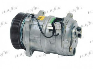 FRIGAIR 920.52003 kompresorius, oro kondicionierius 
 Oro kondicionavimas -> Kompresorius/dalys
3545088, 6849647, 9166045, 9171344