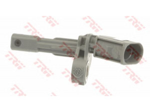 TRW GBS2167 jutiklis, rato greitis 
 Elektros įranga -> Jutikliai
WHT003859A, 1K0927807A, WHT003859A