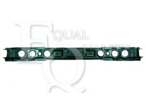 EQUAL QUALITY L04562 skersinis bėgis
5202102090