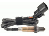 BOSCH 0 258 007 243 lambda jutiklis 
 Variklis -> Variklio elektra
11 78 7 529 980