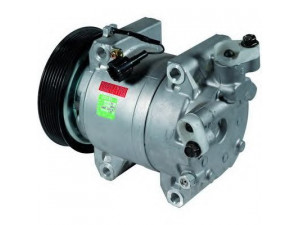 SIDAT 1.2132 kompresorius, oro kondicionierius
92600EB300