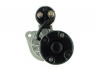 CEVAM 8844 starteris
M002T50271, M002T50281, M002T50285