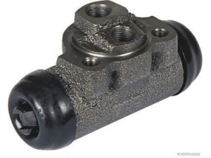 MAGNETI MARELLI 600000082740 rato stabdžių cilindras
47550-87401, 47550-87401-000