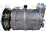 HELLA 8FK 351 322-191 kompresorius, oro kondicionierius 
 Oro kondicionavimas -> Kompresorius/dalys
92600-VL20A, 92600VK200