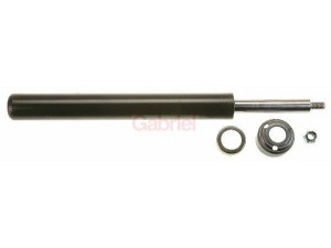 GABRIEL 44486 amortizatorius 
 Pakaba -> Amortizatorius
5202F5, 5202FK, 5202P6, 97522605