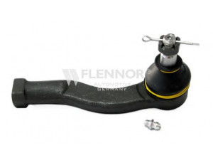 FLENNOR FL0958-B skersinės vairo trauklės galas 
 Vairavimas -> Vairo mechanizmo sujungimai
31320GA190