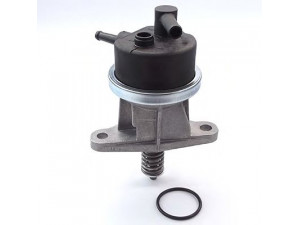 FISPA POC680 kuro siurblys 
 Degalų tiekimo sistema -> Kuro siurblys/dalys -> Kuro siurblys
030127025