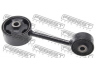 FEBEST TM-MCU10 variklio montavimas 
 Variklis -> Variklio montavimas -> Variklio montavimo rėmas
12363-20040