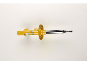 BILSTEIN 35-242215 amortizatorius
98 035 203 80