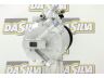 DA SILVA FC3451 kompresorius, oro kondicionierius 
 Oro kondicionavimas -> Kompresorius/dalys
1854084, 09241681, 1854084, 1854137