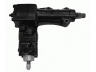 ZF Parts 2916 301 vairo pavara
9 00 306, 90 511 410