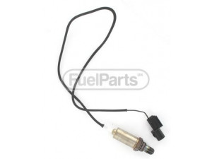 STANDARD LB2226 lambda jutiklis 
 Variklis -> Variklio elektra
39210-02500, 39210-02500