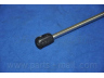 PARTS-MALL PQA-266 dujinė spyruoklė, bagažinė
817712R000