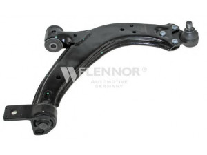 FLENNOR FL702-G vikšro valdymo svirtis 
 Ašies montavimas/vairavimo mechanizmas/ratai -> Valdymo svirtis/pasukamosios svirties sujungimas -> Vairo trauklės (valdymo svirtis, išilginis balansyras, diago
3521C5, 3521E5, 352156, 352169