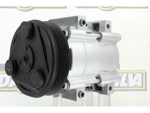 DA SILVA FC3036 kompresorius, oro kondicionierius 
 Oro kondicionavimas -> Kompresorius/dalys
1018265, 1035433, 6780044, 6997608