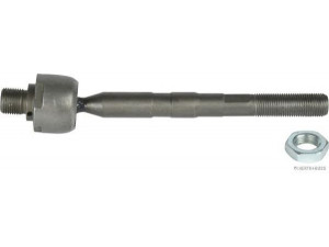 MAGNETI MARELLI 600000145600 vidinė skersinė vairo trauklė
57724-1D000, 57724-1D010, 57724-2G000