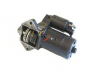 ARTEC 48213331 starteris 
 Elektros įranga -> Starterio sistema -> Starteris
23300-01B00, 23300-M8100, 23300-M8101