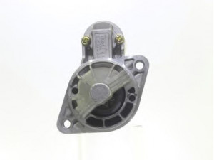 ALANKO 440991 starteris 
 Elektros įranga -> Starterio sistema -> Starteris
M1T73371, M1T73381, M1T73382, M1T73383