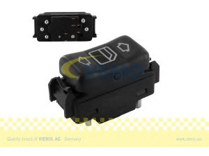 VEMO V30-73-0102 jungiklis, lango pakėliklis 
 Vidaus įranga -> Elektrinis lango pakėliklis
124 820 45 10