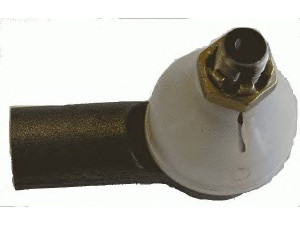 LEMFÖRDER 23737 01 skersinės vairo trauklės galas; kampinis sujungimas
3141 531 R91