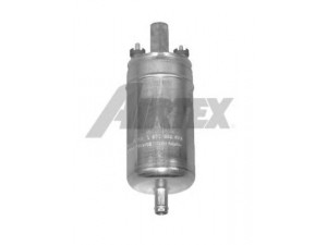 AIRTEX E8144 kuro siurblys
1331.2.204.346, 1450-40, 7910246476