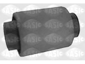 SASIC 9001596 vikšro valdymo svirtis 
 Ašies montavimas/vairavimo mechanizmas/ratai -> Valdymo svirtis/pasukamosios svirties sujungimas -> Vairo trauklės (valdymo svirtis, išilginis balansyras, diago
1055191