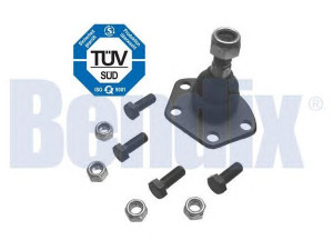 BENDIX 041377B atramos/vairo trauklė 
 Ašies montavimas/vairavimo mechanizmas/ratai -> Sujungimai -> Atramos/vairo trauklė
1300473080, 1300473080, 1300473080
