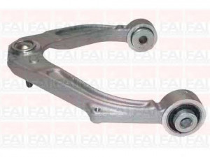 FAI AutoParts SS2878 vikšro valdymo svirtis 
 Ašies montavimas/vairavimo mechanizmas/ratai -> Valdymo svirtis/pasukamosios svirties sujungimas -> Vairo trauklės (valdymo svirtis, išilginis balansyras, diago
50704947