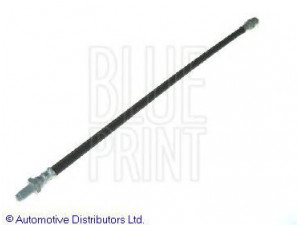 BLUE PRINT ADT35377 stabdžių žarnelė 
 Stabdžių sistema -> Stabdžių žarnelės
96910-34805