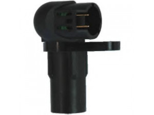 SIDAT 83.029 RPM jutiklis, variklio valdymas 
 Variklis -> Variklio elektra
M617112, MW31216432, 2373100Q0E