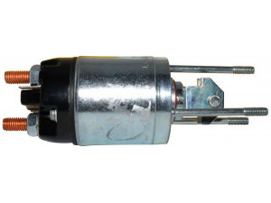 PowerMax 1015214 solenoidinis jungiklis, starteris